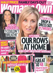 7th March 2016 
                issue 7th March 2016