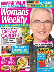 01-Jun-2021 
                issue 01-Jun-2021