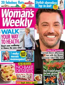 02-Aug-2022 
                issue 02-Aug-2022