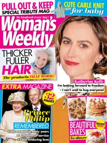 04-May-2021 
                issue 04-May-2021