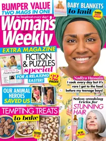 06-Apr-2021 
                issue 06-Apr-2021