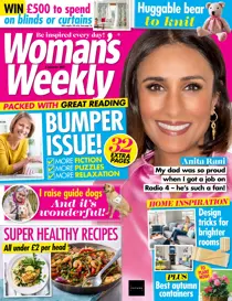 06-Sep-2022 
                issue 06-Sep-2022