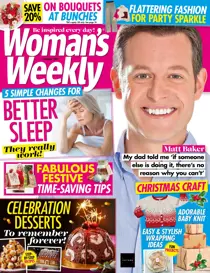 07-Dec-2021 
                issue 07-Dec-2021