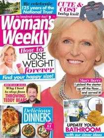 07-Jan-2020 
                issue 07-Jan-2020