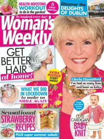 09-Jun-2020 
                issue 09-Jun-2020