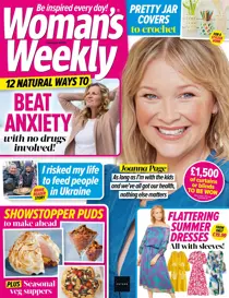 1-Aug-2023 
                issue 1-Aug-2023