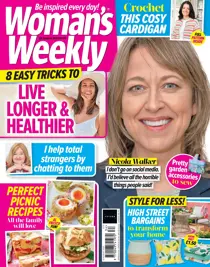 14-Aug-2023 
                issue 14-Aug-2023