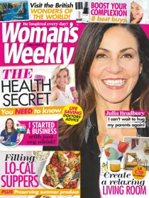 18-Aug-2020 
                issue 18-Aug-2020