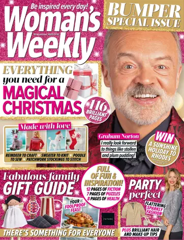 Cover fan image back