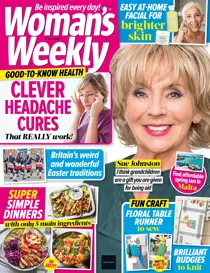 2-Apr-2024 
                issue 2-Apr-2024