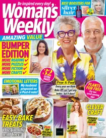 2-Sep-2025 
                issue 2-Sep-2025