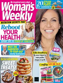 20-May-2025 
                issue 20-May-2025
