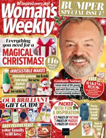 21-Nov-2023 
                issue 21-Nov-2023