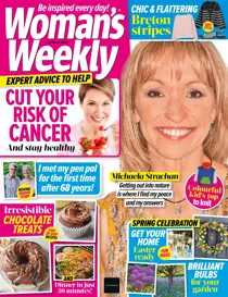 26-Mar-2024 
                issue 26-Mar-2024