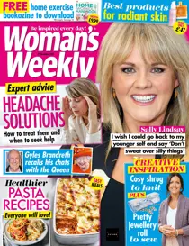 27-Dec-2022 
                issue 27-Dec-2022