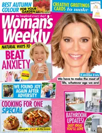 28-Sep-2021 
                issue 28-Sep-2021