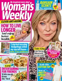 30-Jul-2024 
                issue 30-Jul-2024