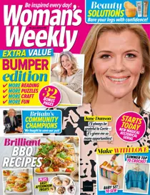 30th June 2026 
                issue 30th June 2026