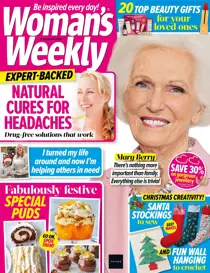 5-Dec-2023 
                issue 5-Dec-2023