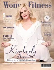 December 2022 
                issue December 2022