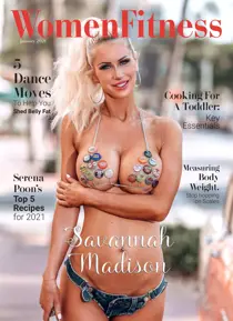 January 2020 
                issue January 2020