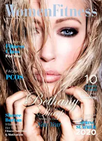 January 2020 
                issue January 2020