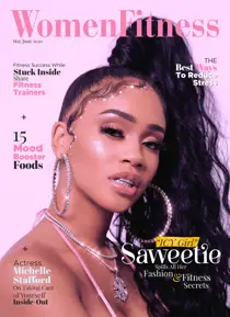 May 2020 
                issue May 2020