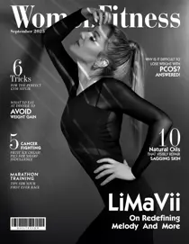 September 2025 
                issue September 2025