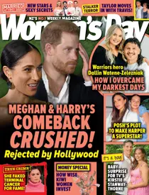 2404 
                issue 2404