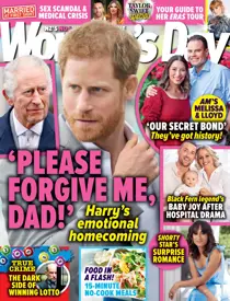 2406 
                issue 2406