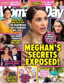 2409 
                issue 2409