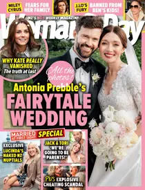 2410 
                issue 2410