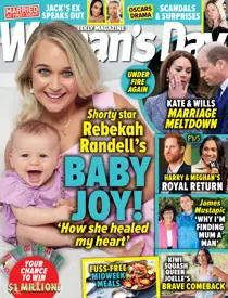 2411 
                issue 2411