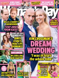 2418 
                issue 2418