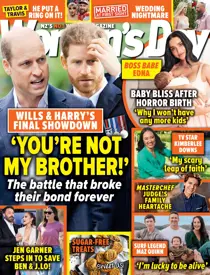 2421 
                issue 2421