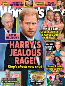 2423 
                issue 2423