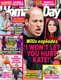 2428 
                issue 2428