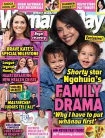 2429 
                issue 2429