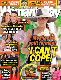 2430 
                issue 2430