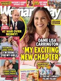 2433 
                issue 2433