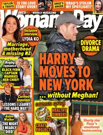 2436 
                issue 2436