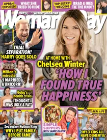 2439 
                issue 2439