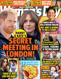 2440 
                issue 2440