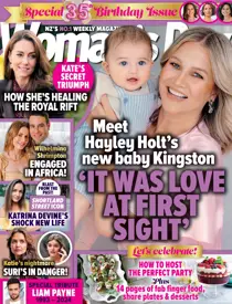 2442 
                issue 2442