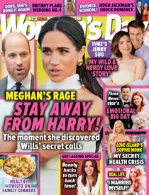 2444 
                issue 2444