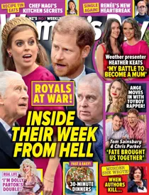 2445 
                issue 2445