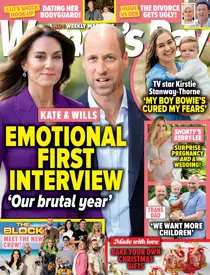 2446 
                issue 2446