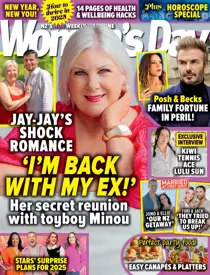 2452 
                issue 2452