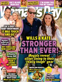 2503 
                issue 2503