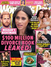 2504 
                issue 2504